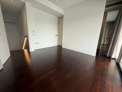 Lloyd Sixtyfive (D9), Apartment #590226281